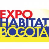Expo Habitat Bogotá 2018