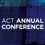 ACT Annual Conference 2021