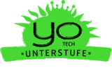YO!Tech Unterstufe 2019