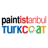 Paintistanbul & Turkcoat 2021