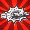 Santander Alternativo 2017