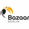 Bazaar Berlin  2021