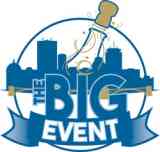 The Big Event  2018
