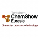 Turkchem Chem Show Eurasia 2022
