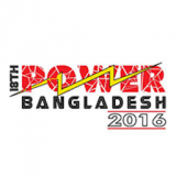 Power Bangladesh 2023
