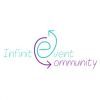 Infinit Event Comunity April 2017
