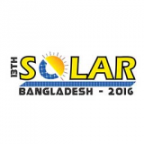 Solar Bangladesh 2022