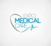 Expo Medical Care 2022
