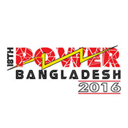 Re Power Bangladesh