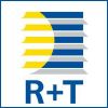 R+T Turkey