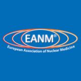 EANM | Annual Congress of the European Association of Nuclear Medicine 2022