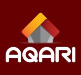 AQARI 2016