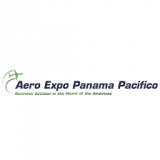 Aero Expo Panama Pacifico 2021