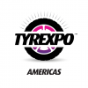 Tyrexpo Americas 2016