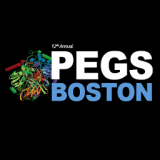 PEGS Boston 2024
