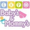 Expo Baby's & Mommy's 2018