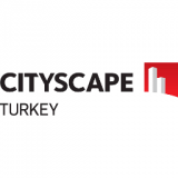 Cityscape Turkey 2018