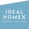 Ideal Homex | International Housewares & Gift Fair 2022