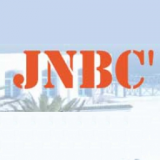JNBC 2019