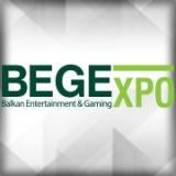 BEGE Expo | Balkan Entertainment and Gaming Expo 2019