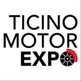 Ticino Motor Expo 2019