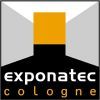 EXPONATEC Cologne 2021