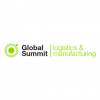Global Summit Logistics & Manufacturing 2023