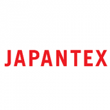 Japantex 2019
