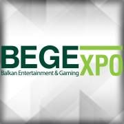BEGE Expo | Balkan Entertainment and Gaming Expo 2022