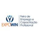 EXPOWIN
