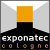 EXPONATEC Cologne