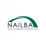 NAILBA Annual Meeting 2023