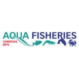Aqua Fisheries Cambodia 2020