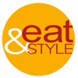 Eat&STYLE Das Food-Festival Stuttgart 2018