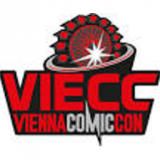 VIECC | Vienna Comic Con 2023