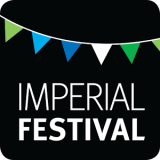 Imperial Festival 2018