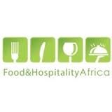 Food & Hospitality Africa 2016