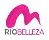 Rio Belleza, Feira profissional de beleza 2017