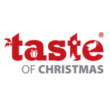 Taste of Christmas 2018