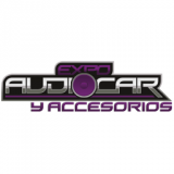 Expo Audiocar y Accesorios 2018