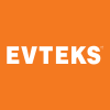 EVTEKS 2022