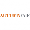 Autumn Fair Birmingham 2021