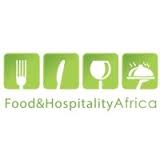 Food & Hospitality Africa