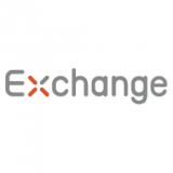 Exchange Summit Americas 2023