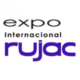Expo Internacional RUJAC 2016