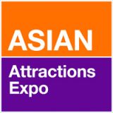 Asian Attractions Expo (AAE) 2021