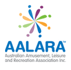 AALARA Trade Show 2022