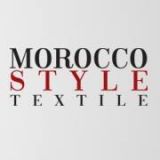 Morocco Style  2019