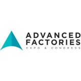 Advanced Factories 2021