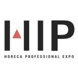 HIP - Hospitality Innovation Planet 2019